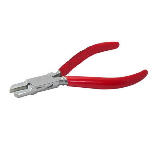 HT-308 Stone Setting Plier 120mm