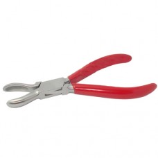 HT-313 Ring Holding Plier Size: 5