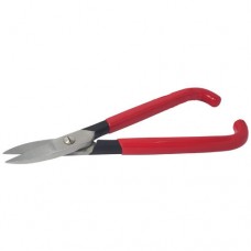 HT-464 Wide Blade German Straight Size: 7