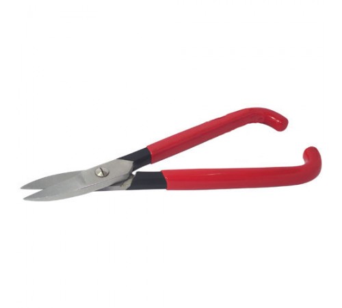 HT-464 Wide Blade German Straight Size: 7