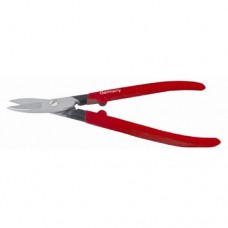 HT-465 Wide Blade German Straight Size: 7