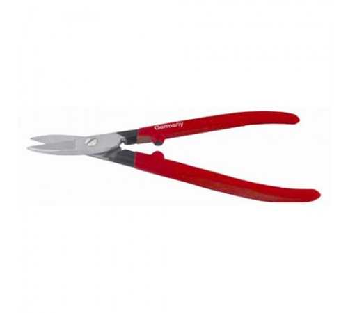 HT-465 Wide Blade German Straight Size: 7