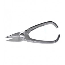 HT-468 Heavy Chain Nose Shear Size: 120mm