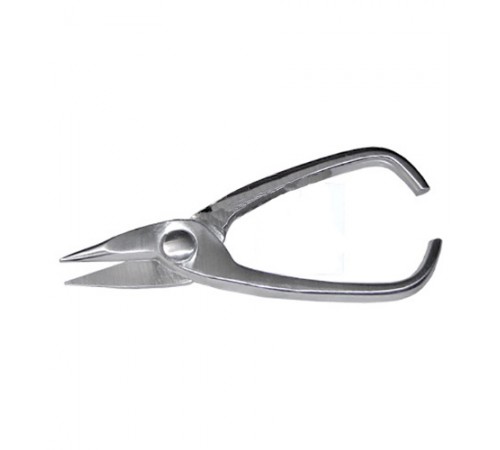 HT-468 Heavy Chain Nose Shear Size: 120mm