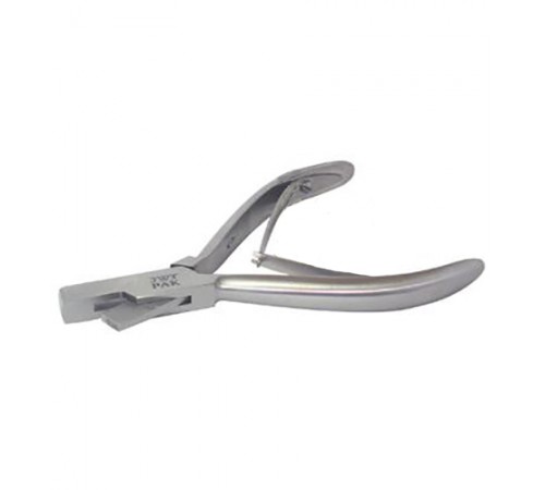 HT-533 Leather Strap Cutter Plier Size 130mm