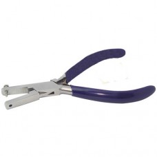 HT-534 (Punch Making Pliers Size: 5mm