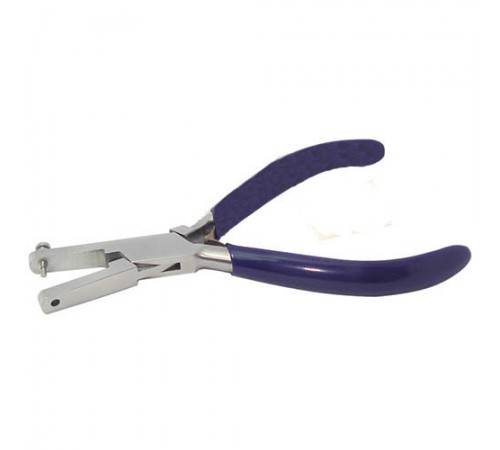 HT-534 (Punch Making Pliers Size: 5mm