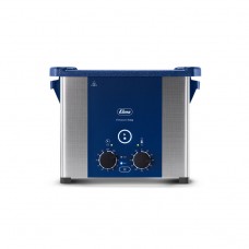 Elma Easy 30 H Ultrasonic