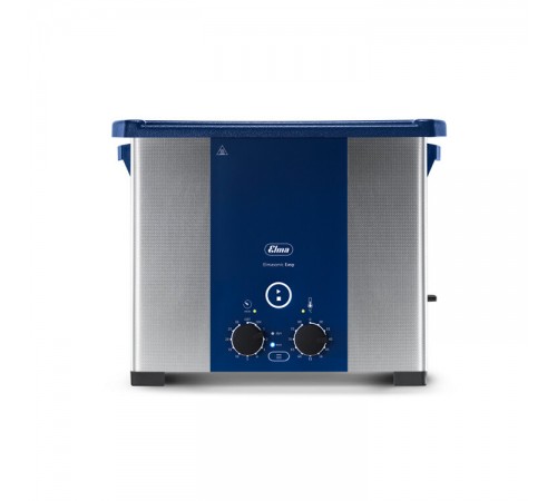 Elma Easy 60 H Ultrasonic