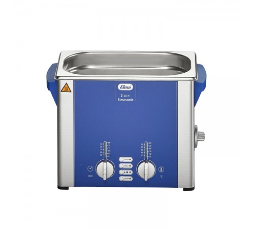 Elma S30 H Ultrasonic