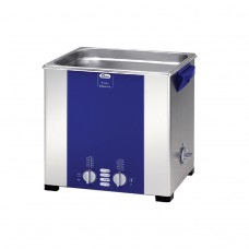 Elma S120 H Ultrasonic