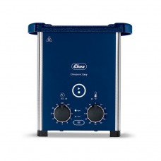 Elma Easy 20 H Ultrasonic