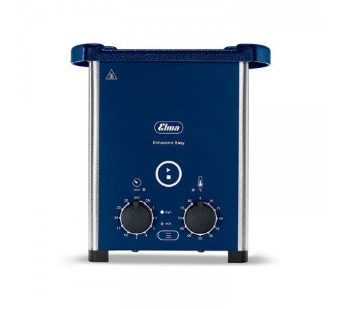 Elma Easy 20 H Ultrasonic