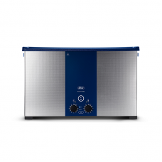 Elma Easy 300 H Ultrasonic