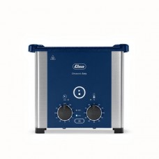 Elma Easy 10 H Ultrasonic