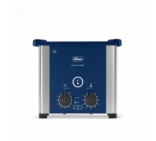 Elma Easy 10 H Ultrasonic