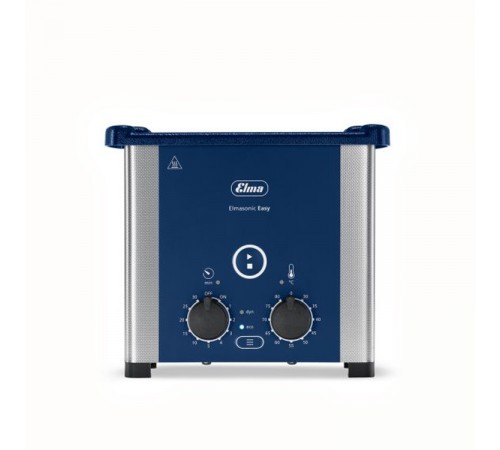 Elma Easy 10 H Ultrasonic