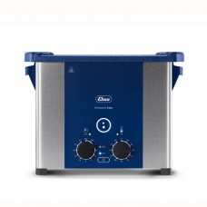 Elma Easy 40 H Ultrasonic