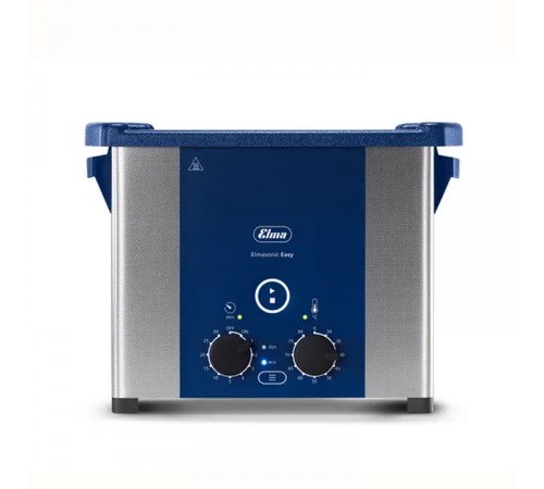 Elma Easy 40 H Ultrasonic