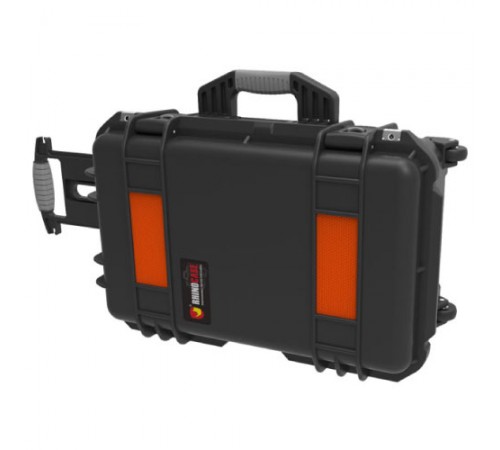 Protective Carry Bag HAR003