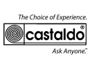 Castaldo