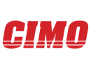 Cimo