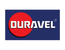 Duravel