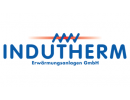 Indutherm