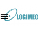 Logimec