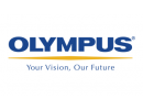 Olympus