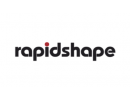 Rapidshape