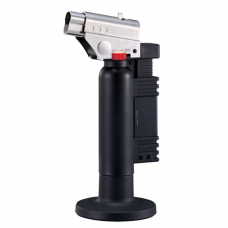 GT 3000 TORCH-CHINA