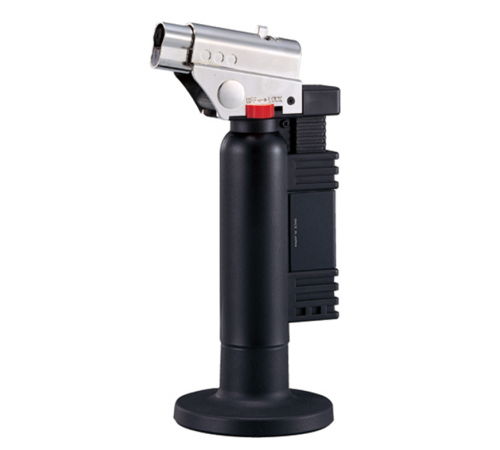 GT 3000 TORCH-CHINA