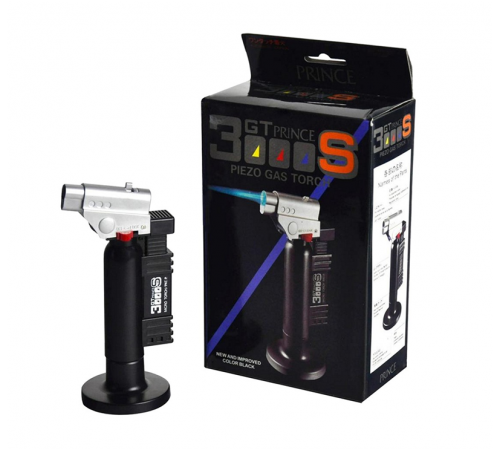 GT 3000 TORCH