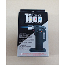 MT-1000 Torch (Prince)