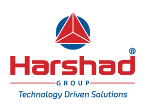 Harshad Group