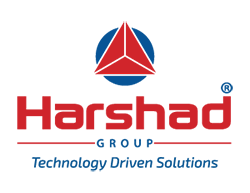 Harshad Group