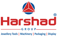 Harshad Coupons and Promo Code